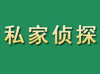 会理市私家正规侦探